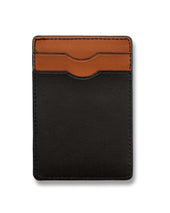 The Minimalist Wallet In