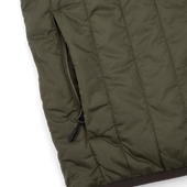 Ultralight Vest