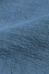 Ash Shorts With Drawstring
