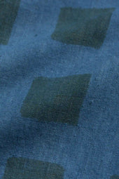 Saige Shorts With Drawstring
