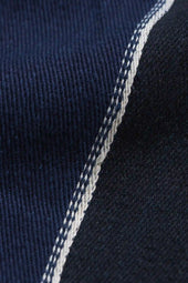 Shorts With Drawstring