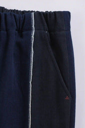 Shorts With Drawstring
