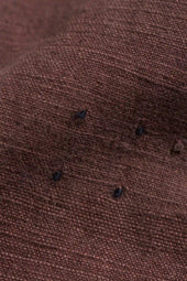 Nvopt Shorts With Drawstring In