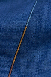 Medium Nvopt Shorts With Drawstring