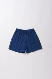 Medium Nvopt Shorts With Drawstring
