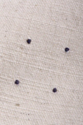 Ecru Nvopt Shorts With Drawstring