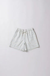 Sky Nvopt Shorts With Drawstring