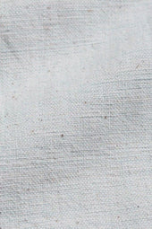 Sky Nvopt Shorts With Drawstring