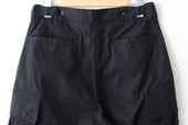 Fujito Cargo Pants Directors Web Shop Powered By Base