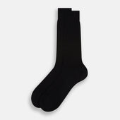 Cotton Mid Length Socks