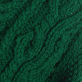 6g Shawl Collar Cardigan 100 Jamieson Soft Spun