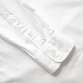Pinpoint Oxford Dress Shirt
