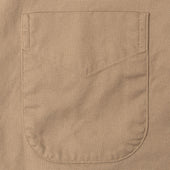 Overdye Oxford