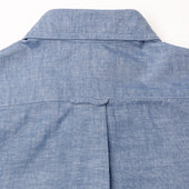 Classic Work Shirt