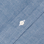 Classic Work Shirt