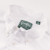 Zephyr Oxford