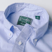 Zephyr Oxford