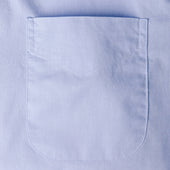 Zephyr Oxford