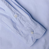 Zephyr Oxford