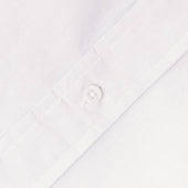Zephyr Oxford Short Sleeve