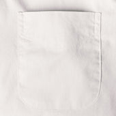 Zephyr Oxford Short Sleeve