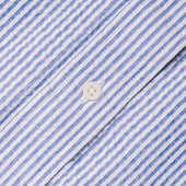 Stripe Seersucker