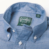 Classic Short Sleeve
