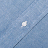 Classic Short Sleeve