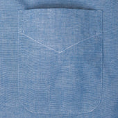 Classic Short Sleeve