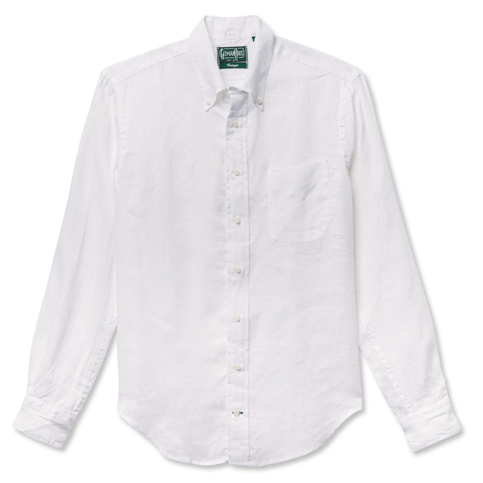 Linen