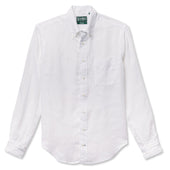 White Linen