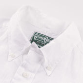 Linen