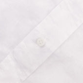 Linen