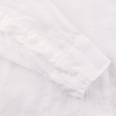 Linen