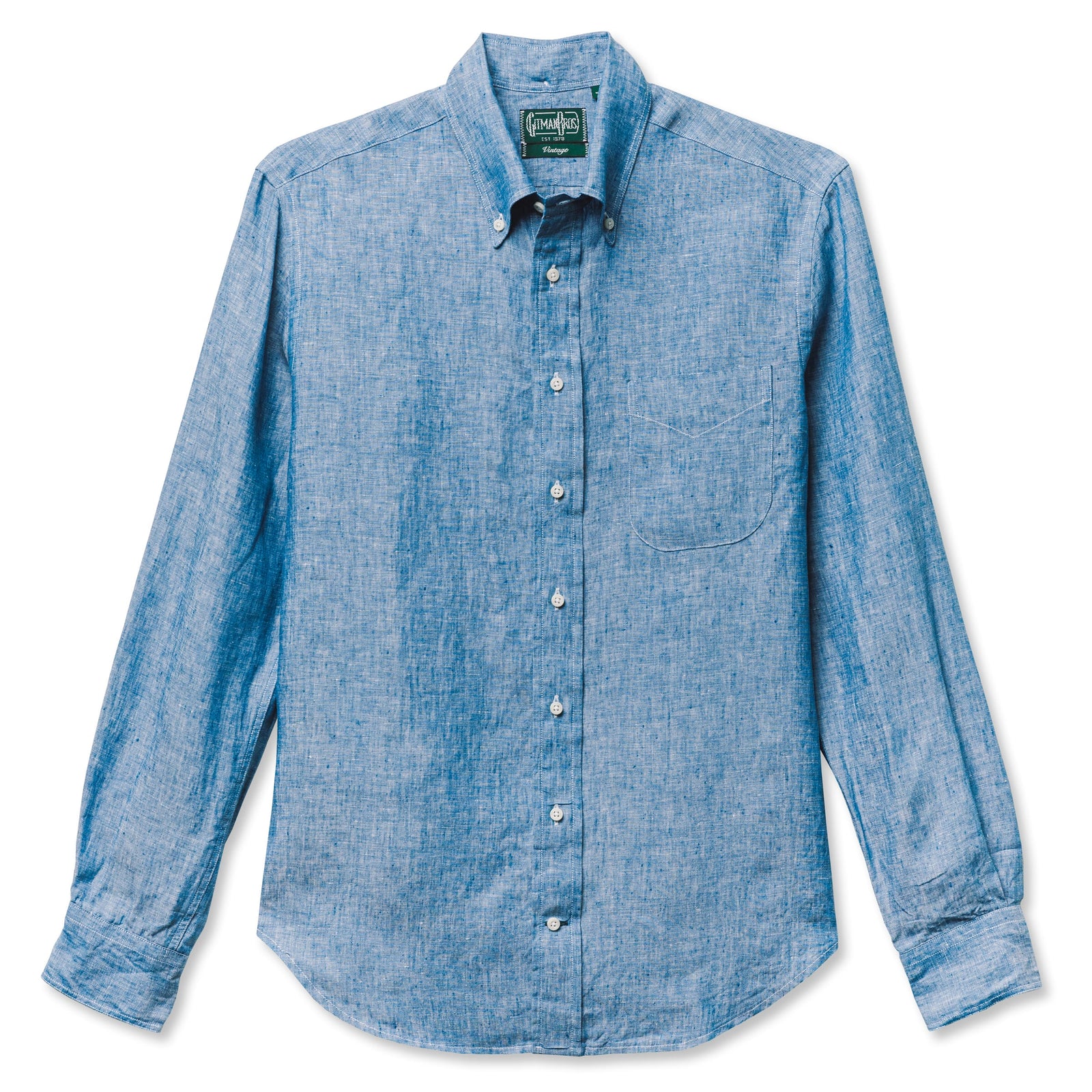 Linen