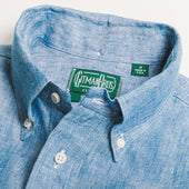 Linen