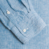 Linen