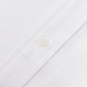 Linen Short Sleeve