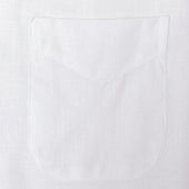 Linen Short Sleeve
