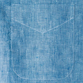 Linen Short Sleeve