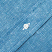 Linen Short Sleeve