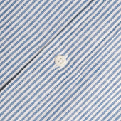 Stripe Linen