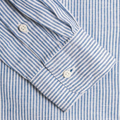 Stripe Linen