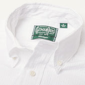 Seersucker Short Sleeve