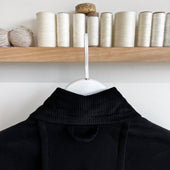 Deadstock Bedford Cord Field Jacket