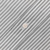 Stripe Spring Oxford