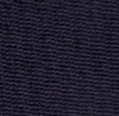 Webbing Belt In