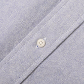Brushed Fall Oxford