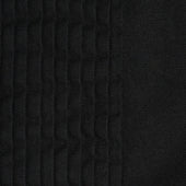 Overdye Oxford Tuxedo Shirt