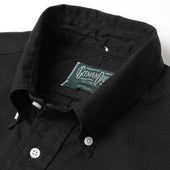 Overdye Oxford